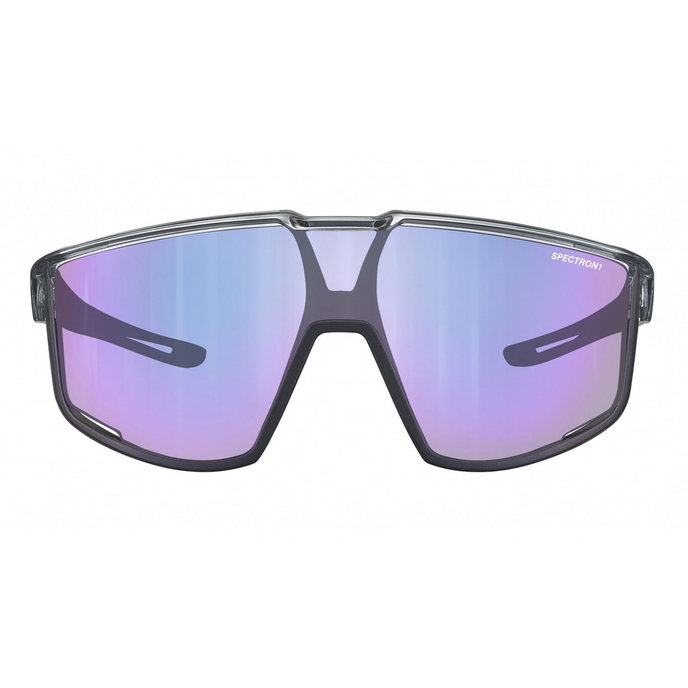 FURY spectron 1 CF siva/vijolična