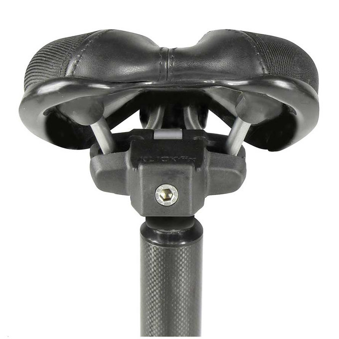 CONTOUR ADAPTER za sedež