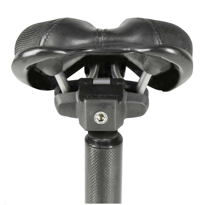 CONTOUR ADAPTER za sedež