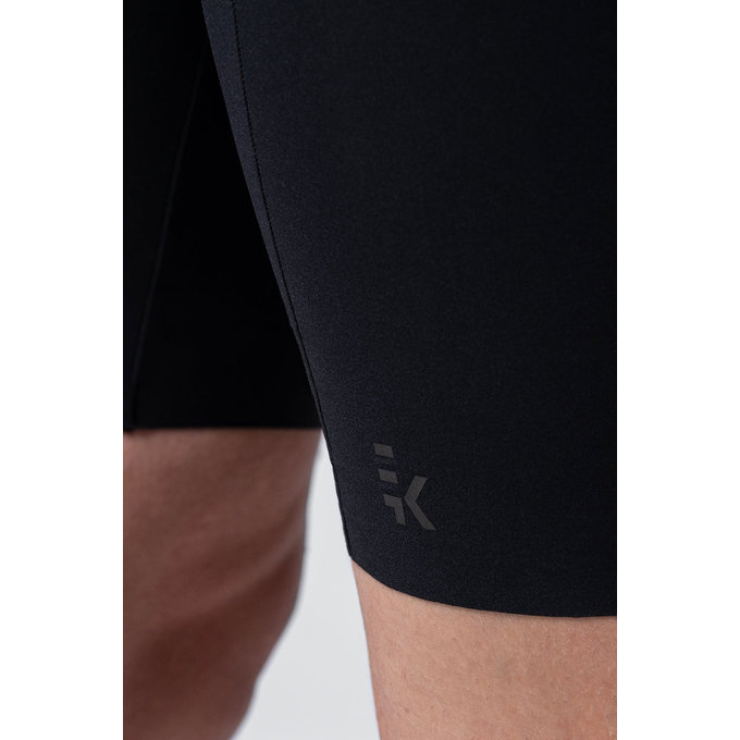 GOBIK kratke hlače ULTRALITE 2.0 MEN BLACK - K12