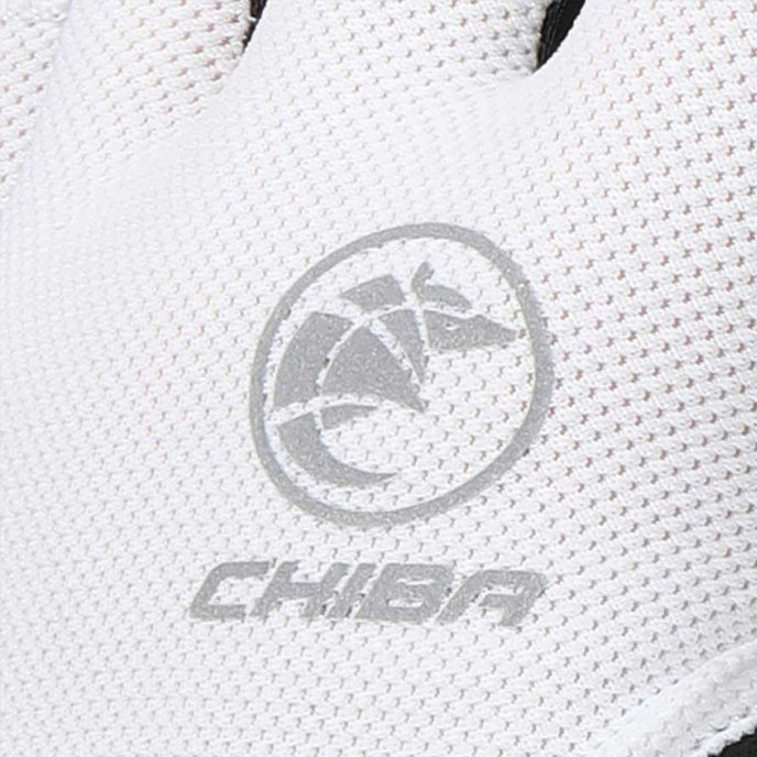 Kolesarske rokavice za odrasle BioXCell Road belo