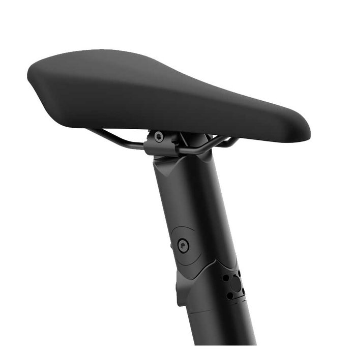 Podaljšek sedežne opore PRO16