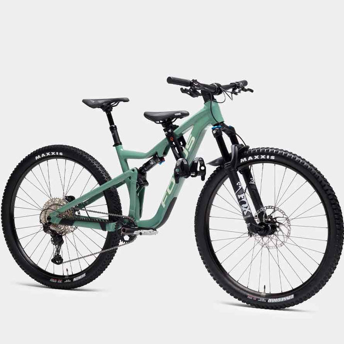 Otroški sedež za okvir