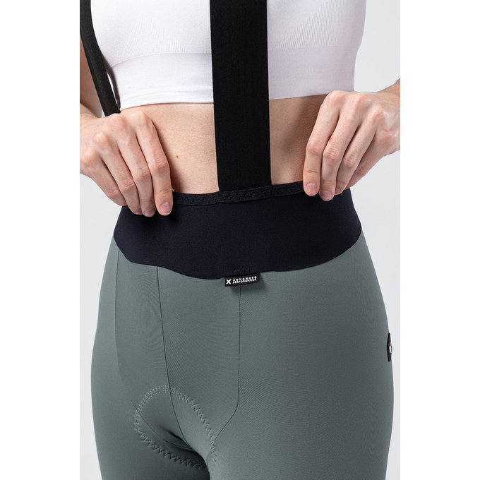 GOBIK kratke hlače X WOMEN LIBERTY - K9