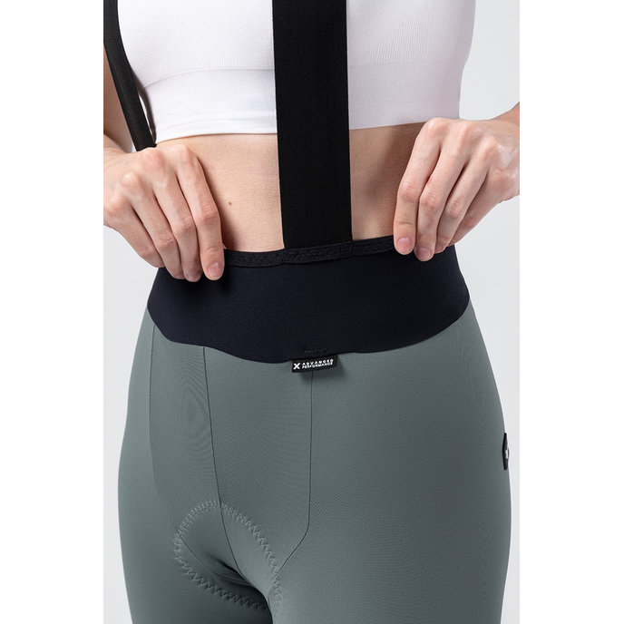 GOBIK kratke hlače X WOMEN LIBERTY - K9