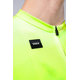 GOBIK dres STARK MEN CITRUS