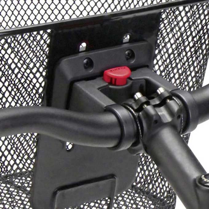 Komplet rezervnih delov za adapterje za krmilo kolesa