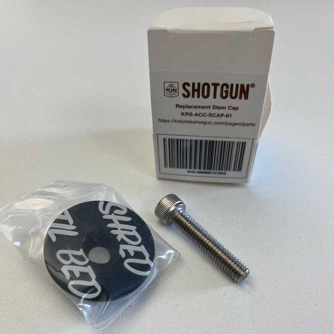 Pokrov krmila kolesa