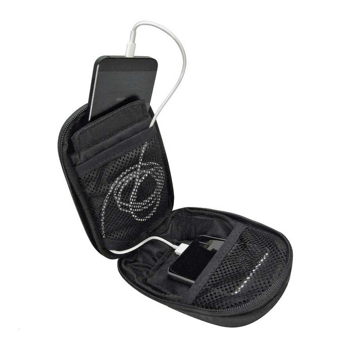 PHONEBAG COMFORT za krmilo