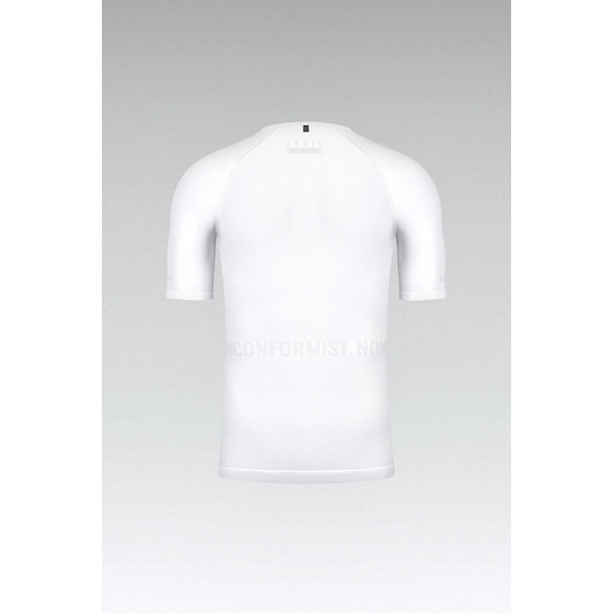 GOBIK funkcionalna majica LIMBER SKIN MEN ICELANDIC