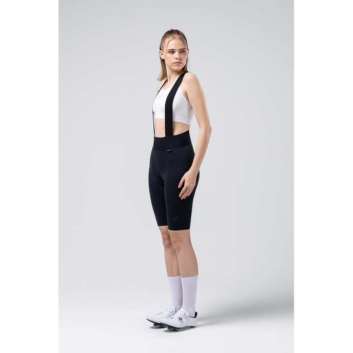 GOBIK kratke hlače X WOMEN ULTRABLUE - K9