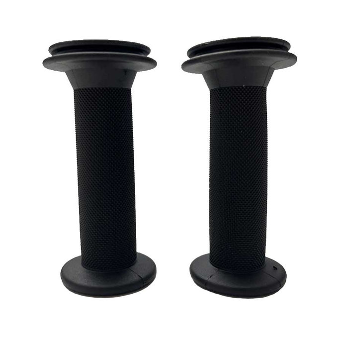 Ročaji za otroško kolo 14" - 16"