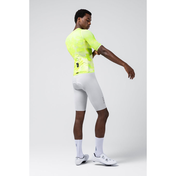 GOBIK dres CARRERA 3.0 UNISEX NUCLEAR