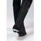 Prevleka za čevlje GOBIK VELOTOZE SNAPS UNISEX BLACK