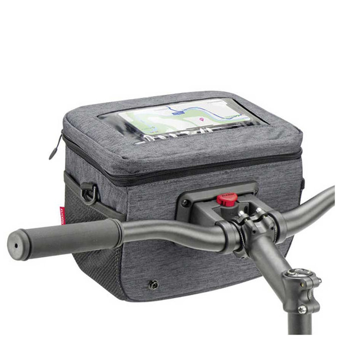 Aventour City torba za krmilo