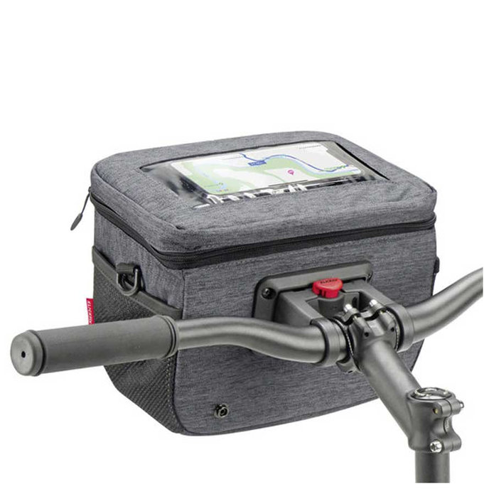 Aventour City torba za krmilo