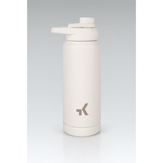 Termo steklenica GOBIK SUI STARLET 750 ml