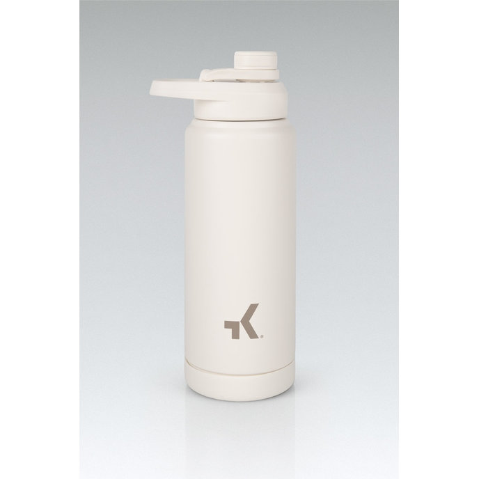 Termo steklenica GOBIK SUI STARLET 750 ml