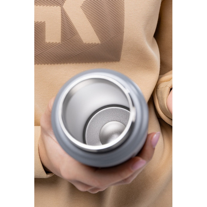 Termo steklenica GOBIK SUI IRONSIDE 750 ml