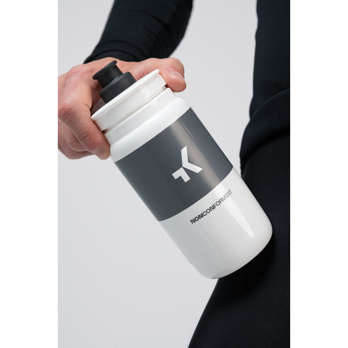 GOBIK steklenica FLY CLOUD 550 ml