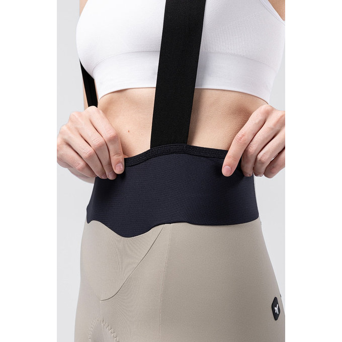 GOBIK kratke hlače GRIT 3.0 WOMEN NESSIE - K9