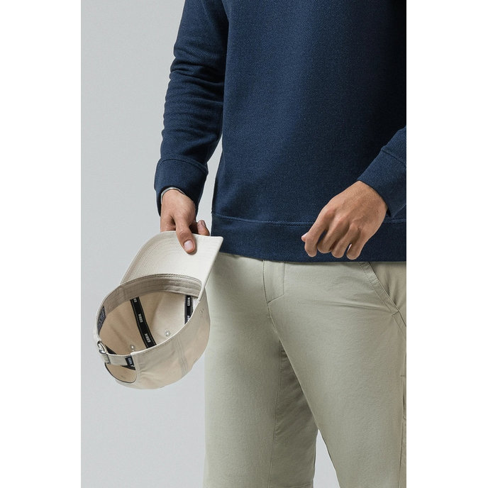 GOBIK kapa UNWIND UNISEX SAND