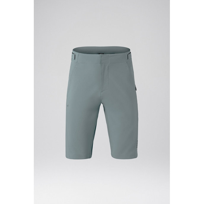 GOBIK kratke hlače MEN TROOPER