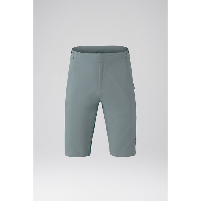 GOBIK kratke hlače MEN TROOPER