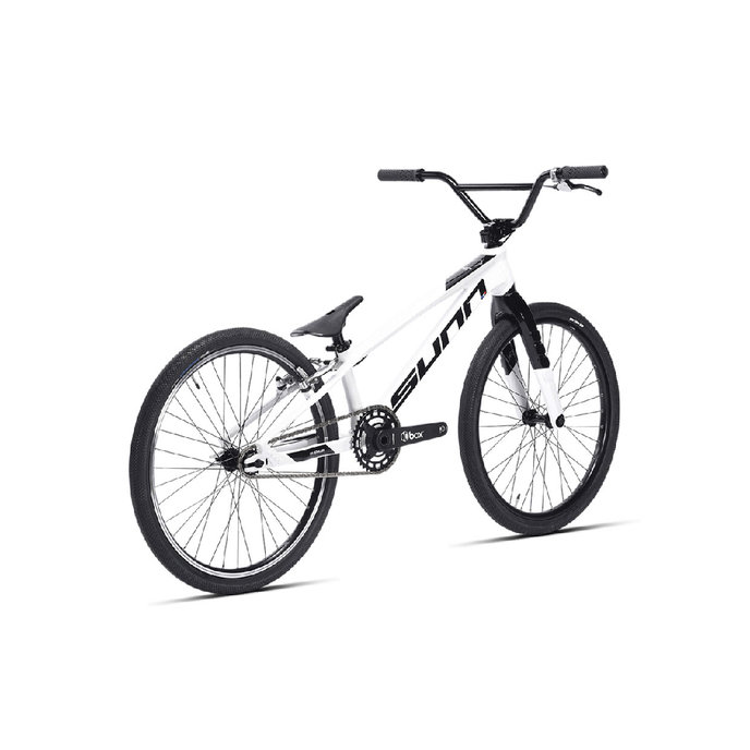 BMX kolo ROYAL FINEST CR