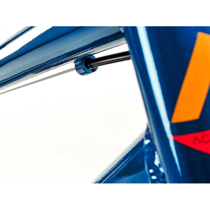 Grade 5 - 24" (od 130 cm)