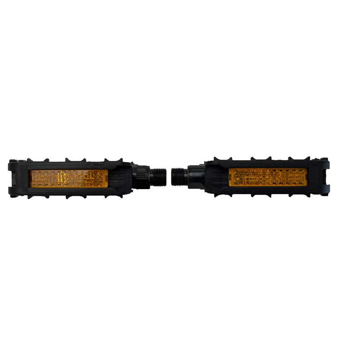 Pedala za otroško kolo 16", 20", 24"