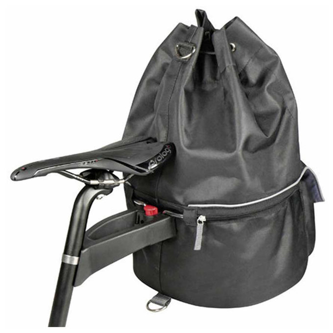 Podaljšek za krmilo in sedežno oporo Ø 25 - 32 mm