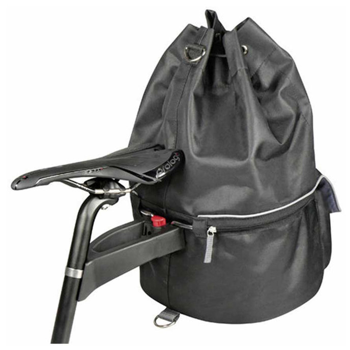 Podaljšek za krmilo in sedežno oporo Ø 25 - 32 mm