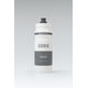 GOBIK steklenica FLY CLOUD 750 ml