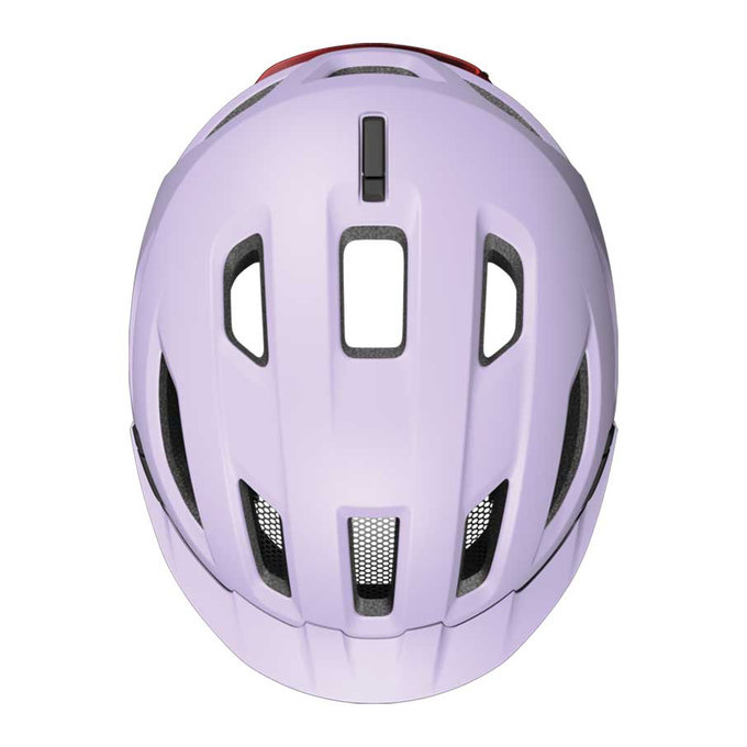 Urban-I 4.0 ACE light lavender