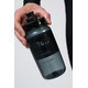 GOBIK steklenica FLY SMOKED 550 ml