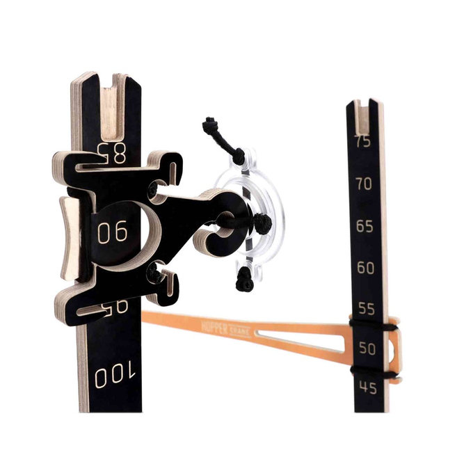 Držalo za telefon zvezda