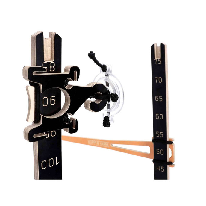 Držalo za telefon zvezda