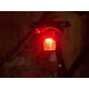 ORCUS LITE