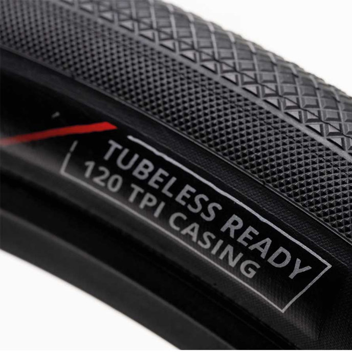 KENDA 4TITUDE 700x42C, GRAVEL, kevlar