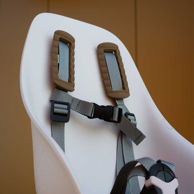 Zaponka varnostnega pasu Urban Iki