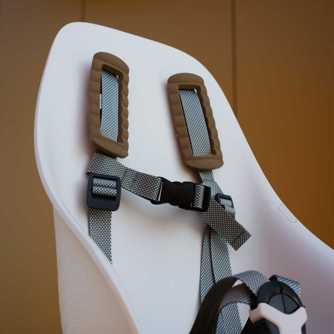 Zaponka varnostnega pasu Urban Iki