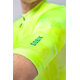 GOBIK dres STARK MEN CITRUS