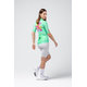 GOBIK dres CX PRO 4.0 UNISEX BLAST
