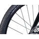 S-GRADE Gravel 7 - 27,5"