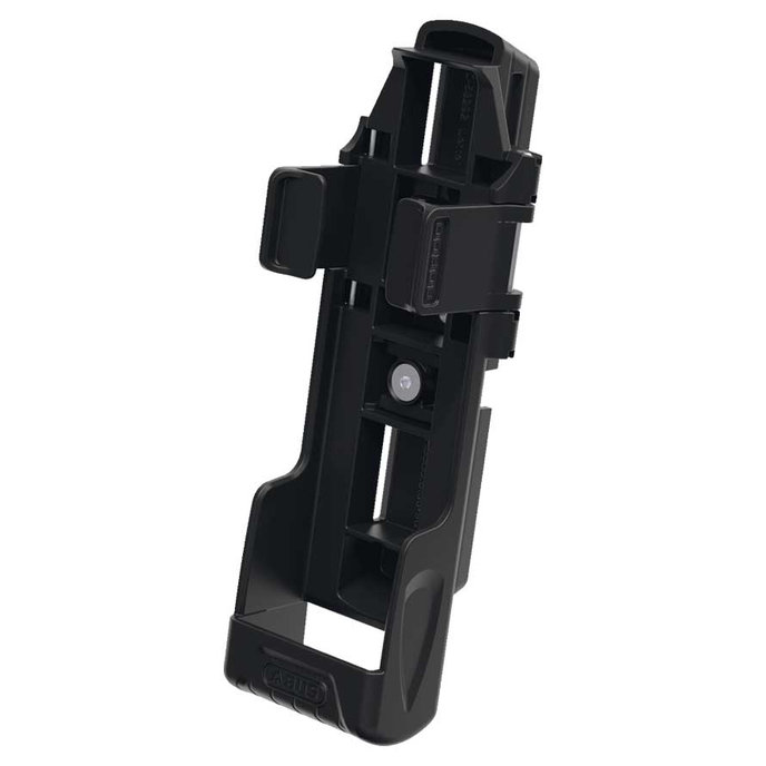 Ključavnica Bordo 6000K/90 BK SH