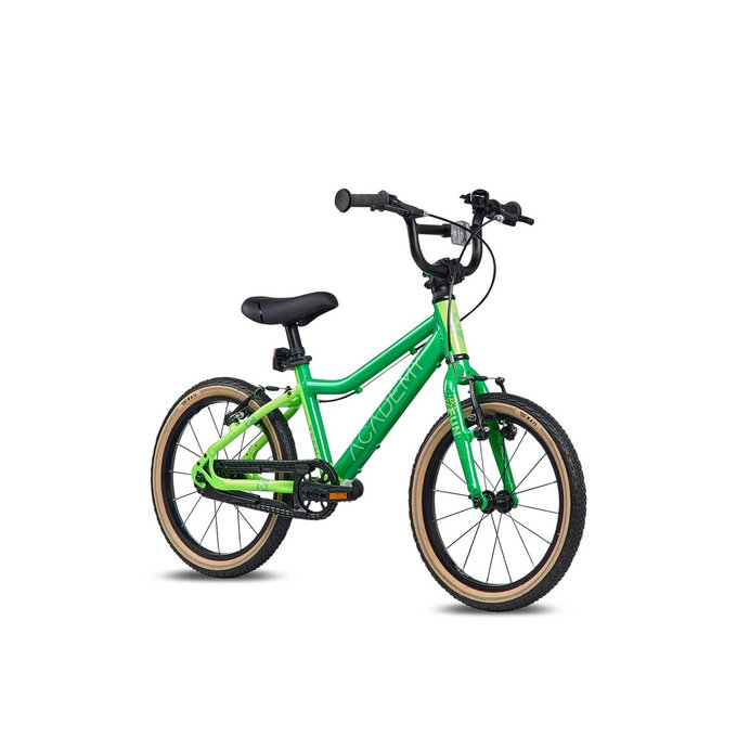 Grade 3 Edition FUNtasy - 16"