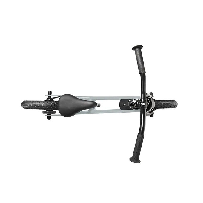 3-v-1 poganjalec/kolo za otroke od 1 do 5 let