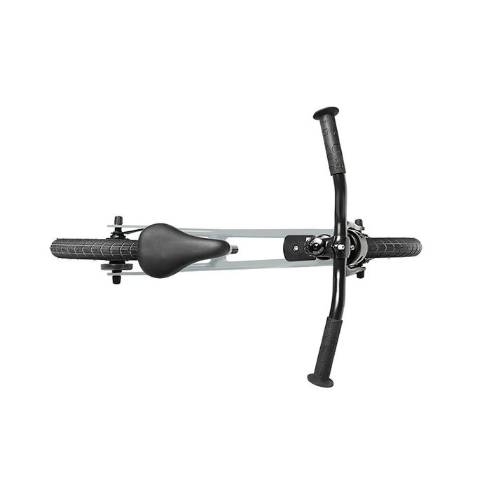 3-v-1 poganjalec/kolo za otroke od 1 do 5 let