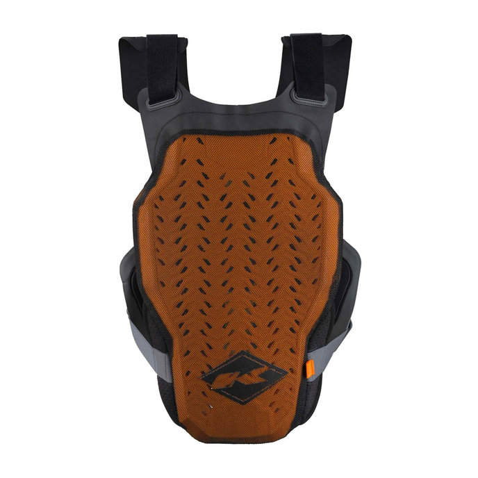 Ščitnik za prsi R-LAB